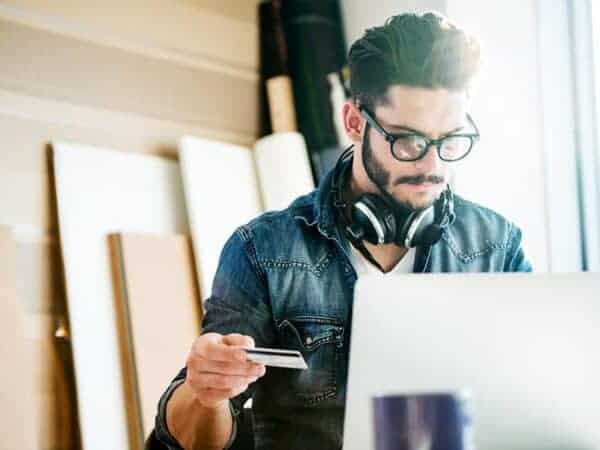 The Importance of Ecommerce Fulfillment