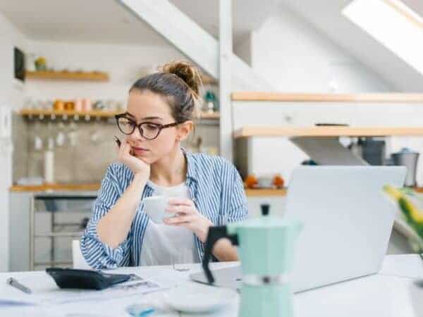 Money Budgeting