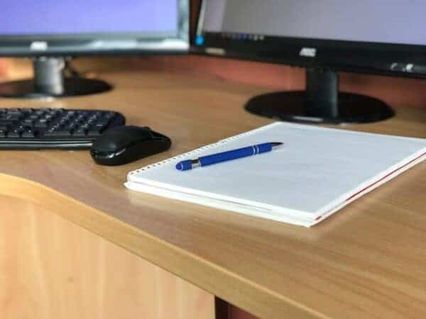 Shocking Truth About Forex Brokers